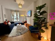 Top Brighton & Hove