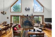 Top Berkeley Springs