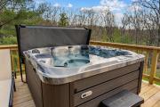 Top Berkeley Springs