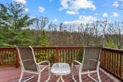 Top Berkeley Springs