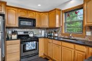 Top Berkeley Springs