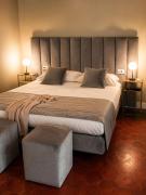 Cuevas Home Relais