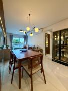 Apartamento Sonho Gramado