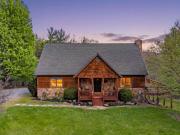 Top Berkeley Springs