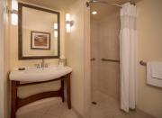 Top Bradenton