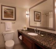 Top Bradenton