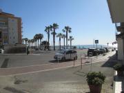 Le Casette Del Mare