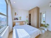 Top Vung Tau