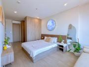 Top Vung Tau