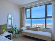Top Vung Tau