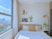 Top Vung Tau