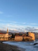 Top Budva