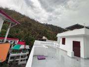 Top Narendranagar