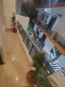 Top Narendranagar