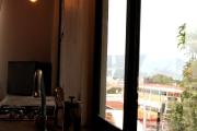 Top Oaxaca