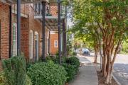 Top Greensboro