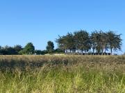 Top Saint-Lunaire