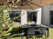 Top Saint-Lunaire