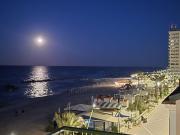 Top Porto Recanati