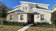 Top Kissimmee