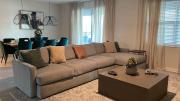 Top Kissimmee