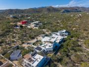 Top Las Palmas