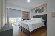 Top Lima