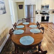 Top Paso Robles Top Paso Robles