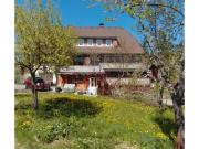 Top Bernau im Schwarzwald