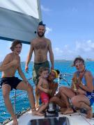 Top San Andrés