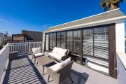 Top San Diego