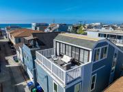 Top San Diego