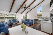 Top San Diego