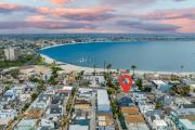Top San Diego