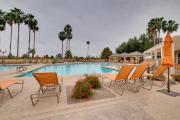 Top Sun Lakes Top Sun Lakes