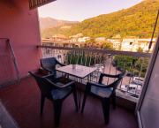 Top Budva