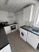 My Little Place at Mountcollyer