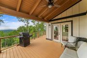 Top Morganton
