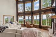 Top Morganton