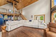 Top Morganton