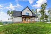 Top Morganton