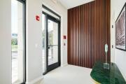 Top Filadelfia Top Filadelfia