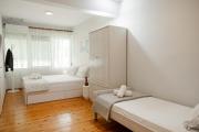 Top Paralia Katerinis