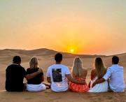 Top Merzouga
