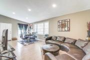 Top Decatur