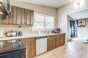 Top Decatur