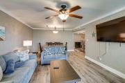 Top Panama City Beach