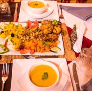 Top Merzouga