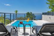 Top Makarska