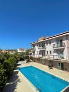 Maison Edina - Cunda